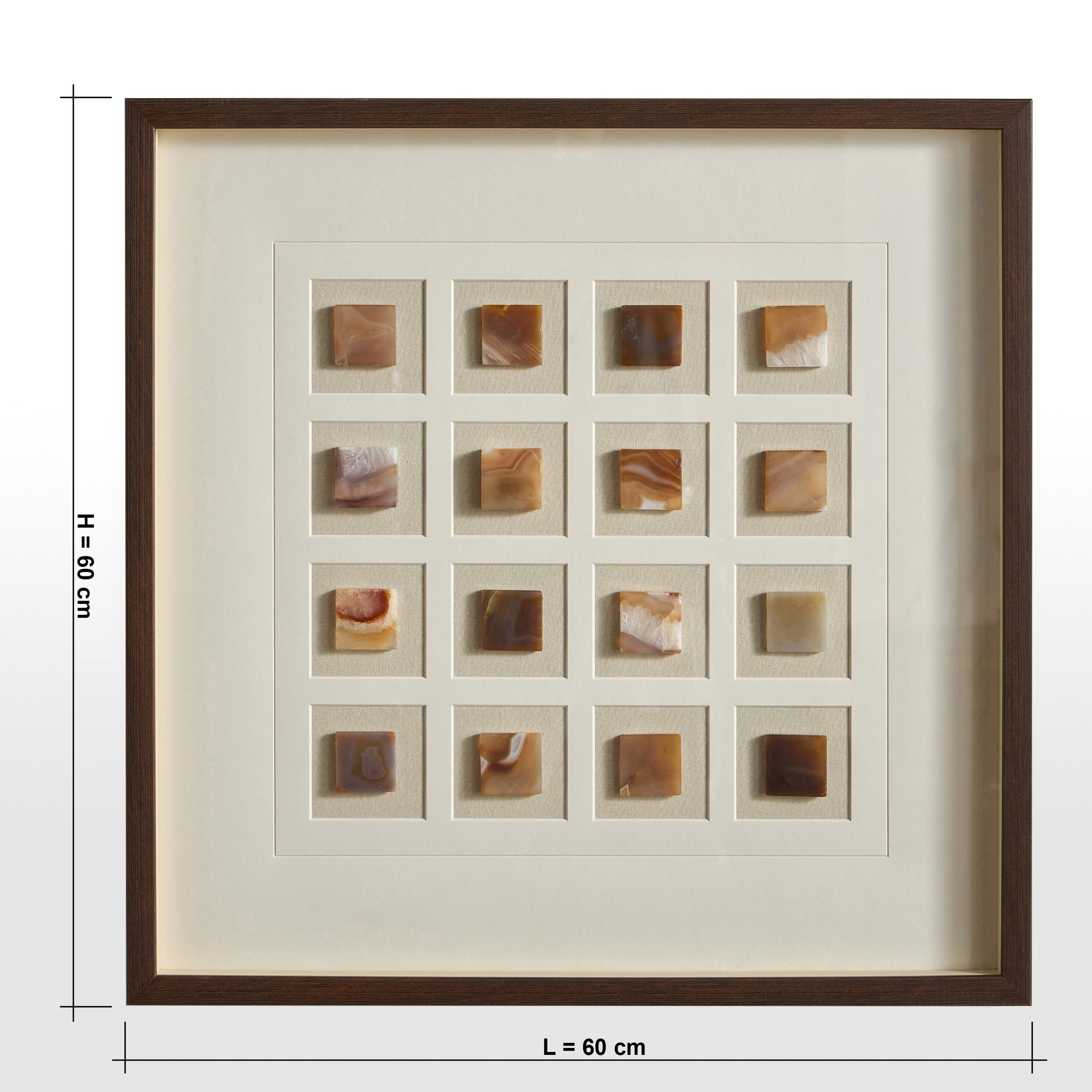 Stacia Shadow Box - 60x60 cm-household-walldecorandmirrors-wallaccents-image-4