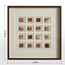 صندوق ظل - ستاسيا - 60x60 سم-household-walldecorandmirrors-wallaccents-image-1