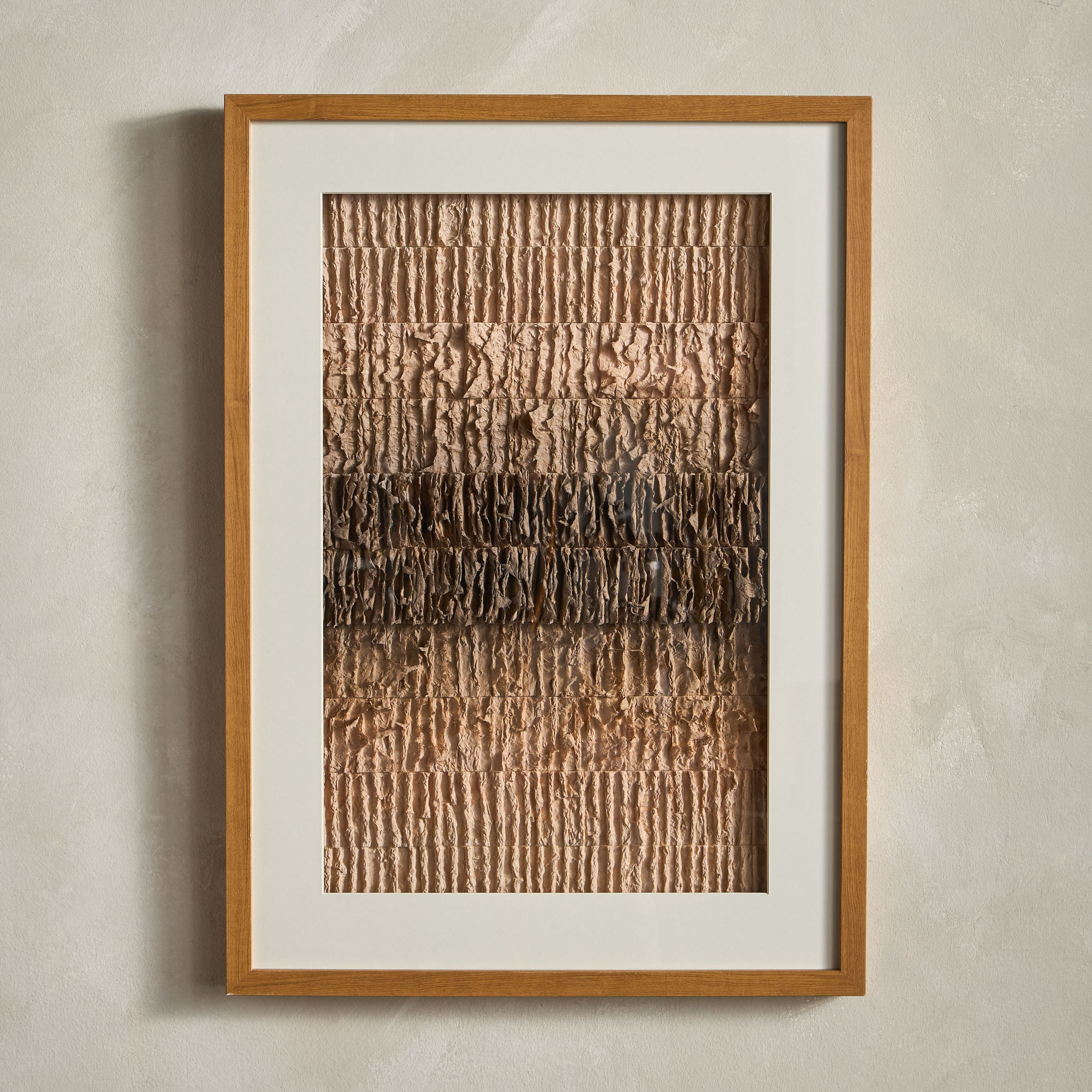 Tressam Shadow Box - 50x70 cm-household-walldecorandmirrors-wallaccents-image-1