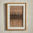 صندوق ظل - تريسام - 50x70 سم-household-walldecorandmirrors-wallaccents-image-4
