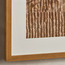 صندوق ظل - تريسام - 50x70 سم-household-walldecorandmirrors-wallaccents-image-3