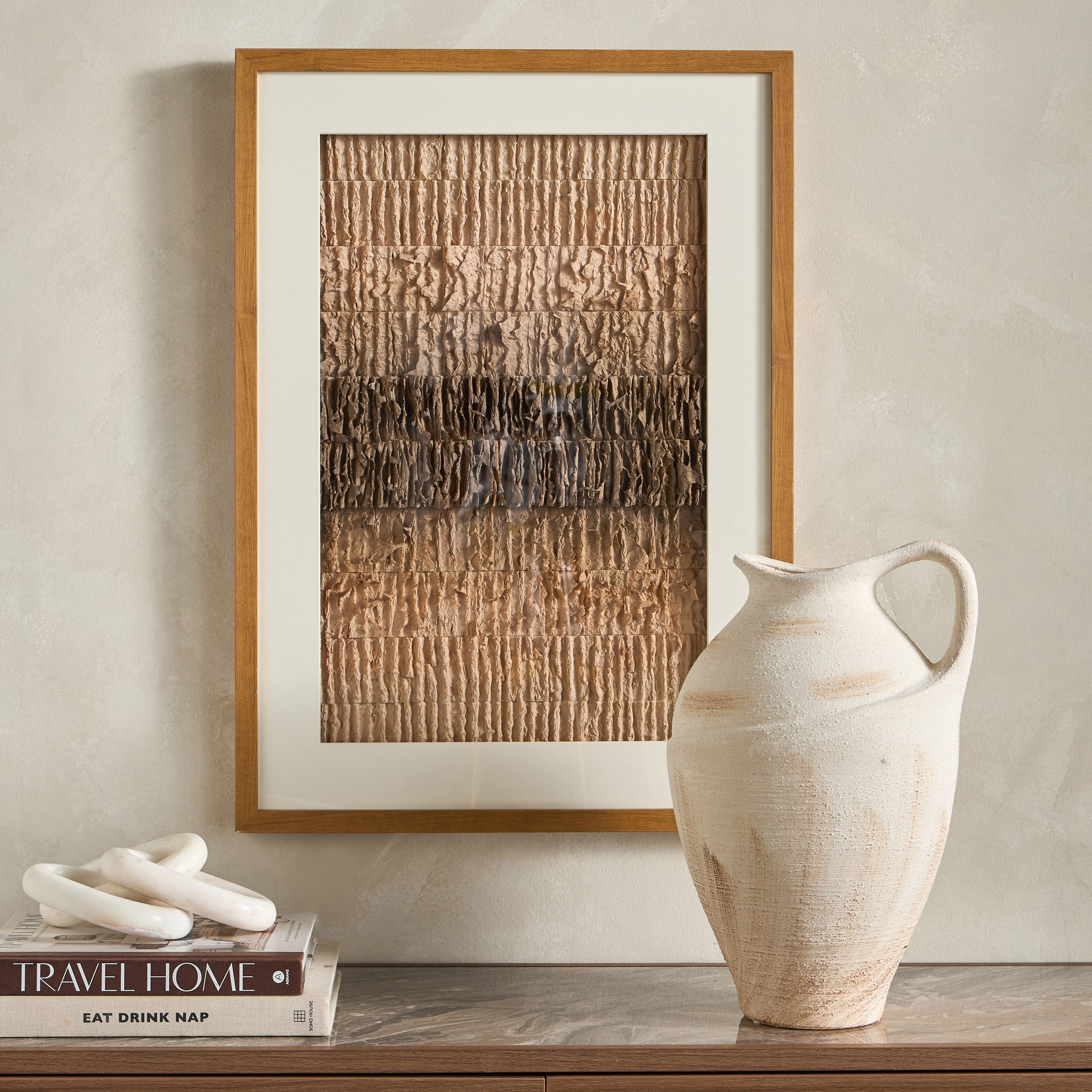 Tressam Shadow Box - 50x70 cm-household-walldecorandmirrors-wallaccents-image-3