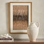 صندوق ظل - تريسام - 50x70 سم-household-walldecorandmirrors-wallaccents-image-2