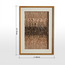 صندوق ظل - تريسام - 50x70 سم-household-walldecorandmirrors-wallaccents-image-1