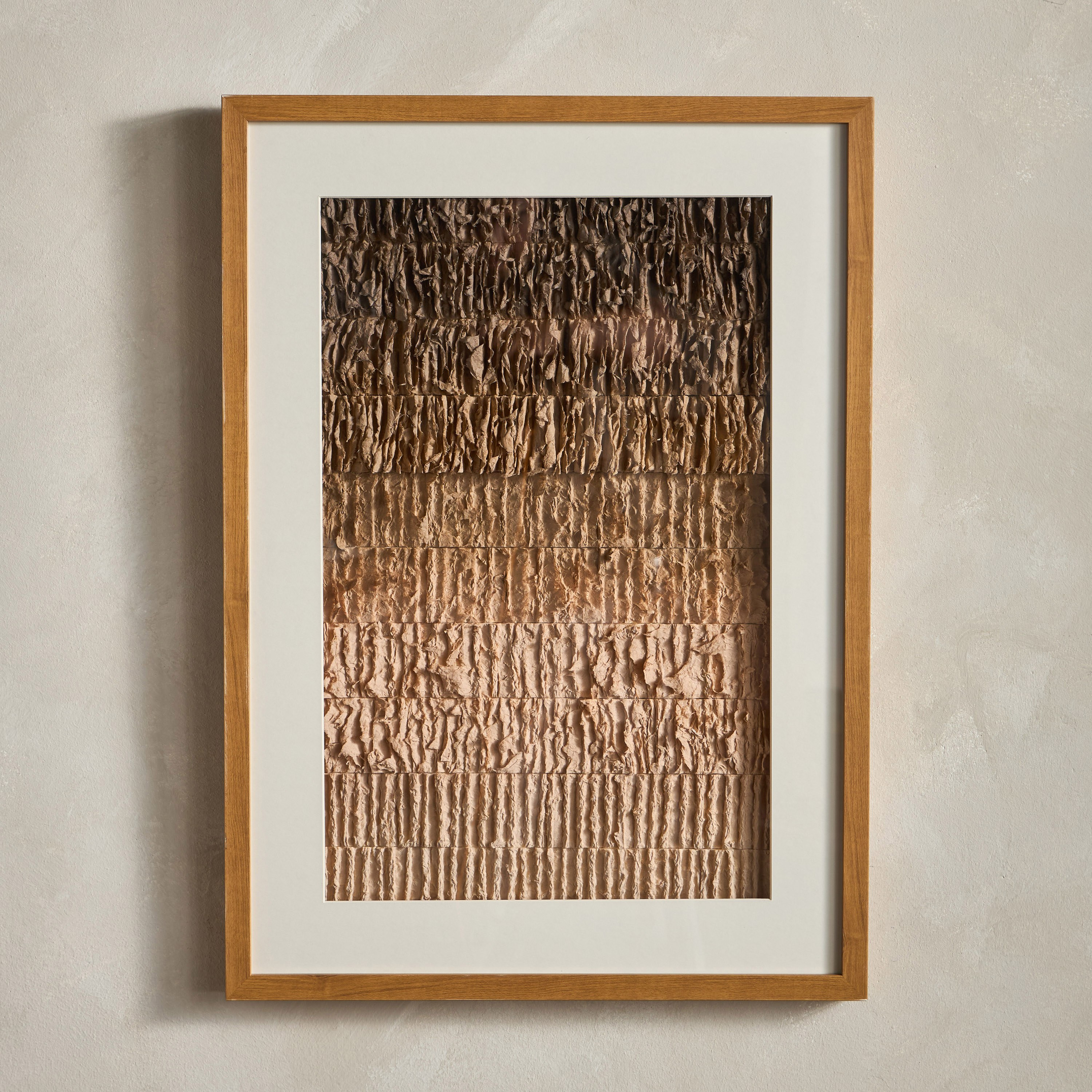 Elma Shadow Box - 50x70 cm-household-walldecorandmirrors-wallaccents-image-1
