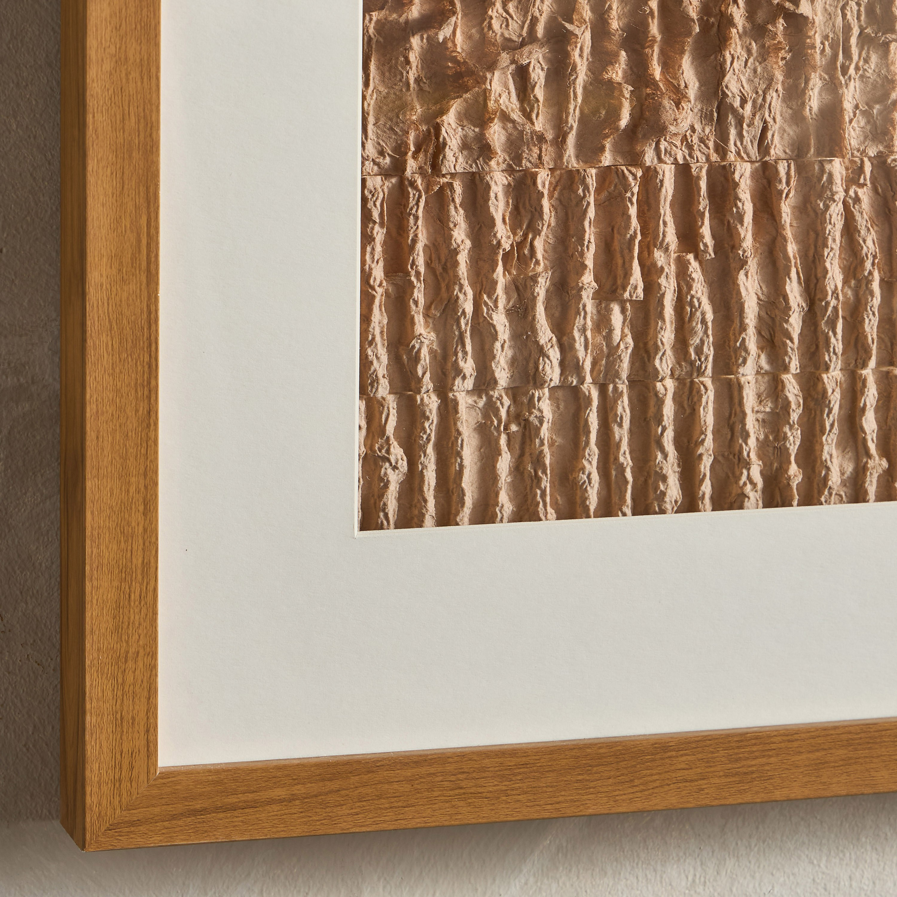 Elma Shadow Box - 50x70 cm-household-walldecorandmirrors-wallaccents-image-2