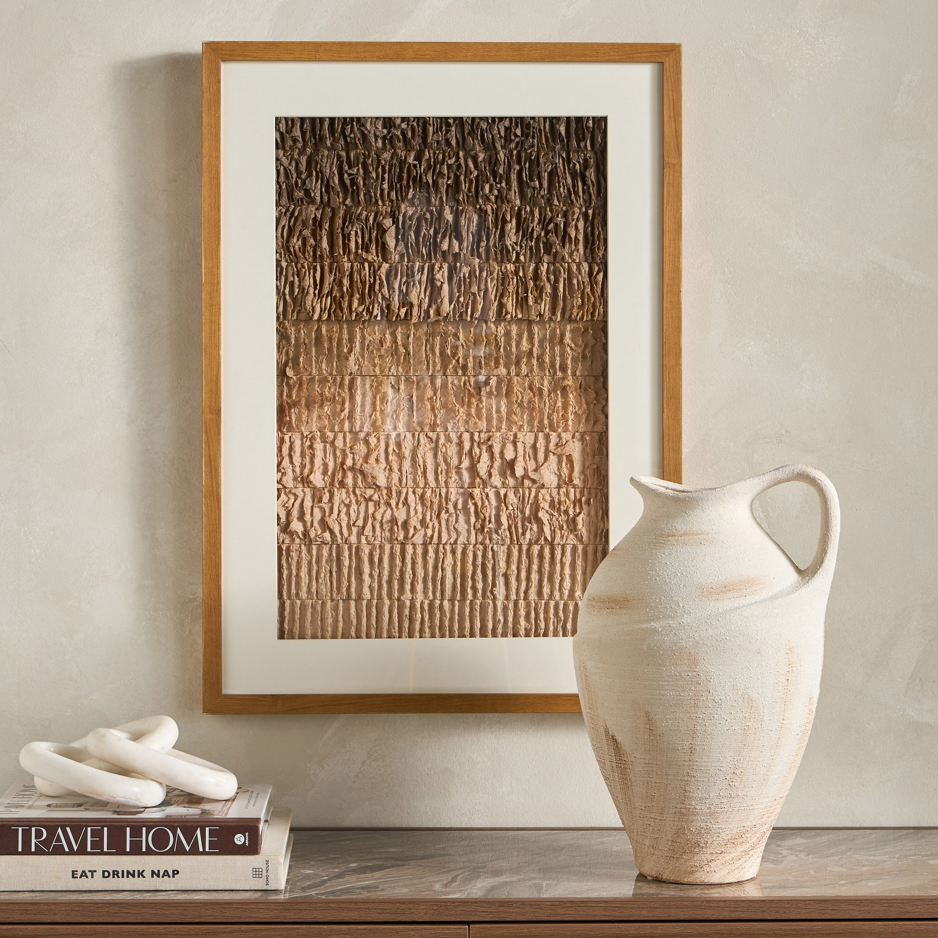 Elma Shadow Box - 50x70 cm-household-walldecorandmirrors-wallaccents-image-3