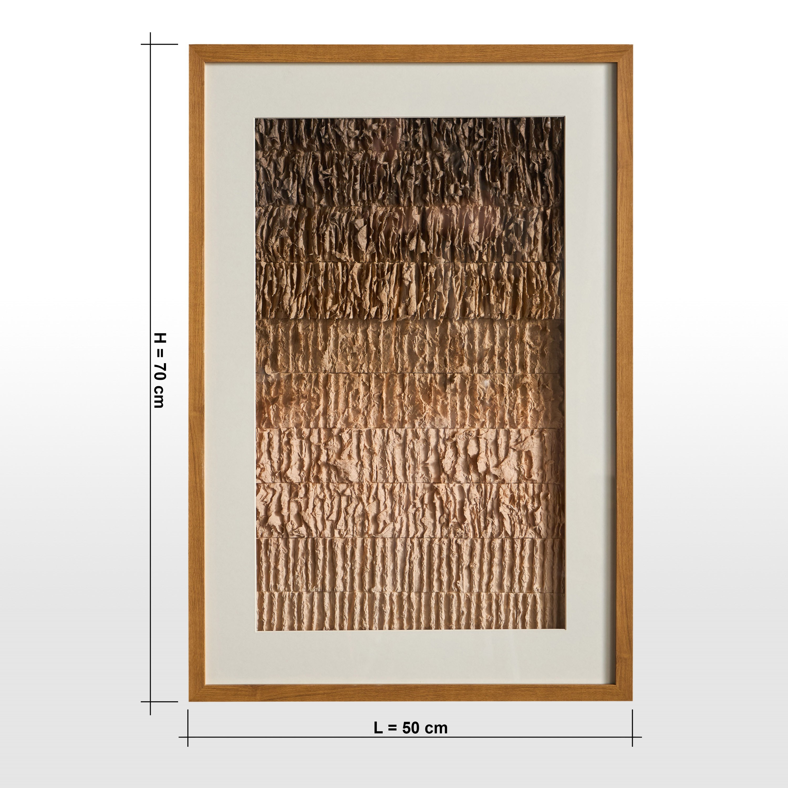 Elma Shadow Box - 50x70 cm-household-walldecorandmirrors-wallaccents-image-4