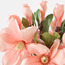 زهرة الماجنوليا-household-gardenandoutdoor-artificialflowersandplants-stems-image-2