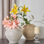 زهرة الماجنوليا-household-gardenandoutdoor-artificialflowersandplants-stems-image-1