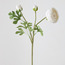 Real Touch Lulian Spray - 52 cm-household-gardenandoutdoor-artificialflowersandplants-stems-image-1