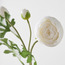 Real Touch Lulian Spray - 52 cm-household-gardenandoutdoor-artificialflowersandplants-stems-image-2