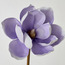 زهرة ماغنوليا أحادية الساق-household-gardenandoutdoor-artificialflowersandplants-stems-image-2