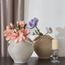 زهرة ماغنوليا أحادية الساق-household-gardenandoutdoor-artificialflowersandplants-stems-image-1