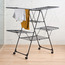 Lois Clothes Drying Stand-binpromo_KSA_Alrajhi_17062026-image-1