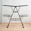 Lois Clothes Drying Stand-binpromo_KSA_Alrajhi_17062026-image-2