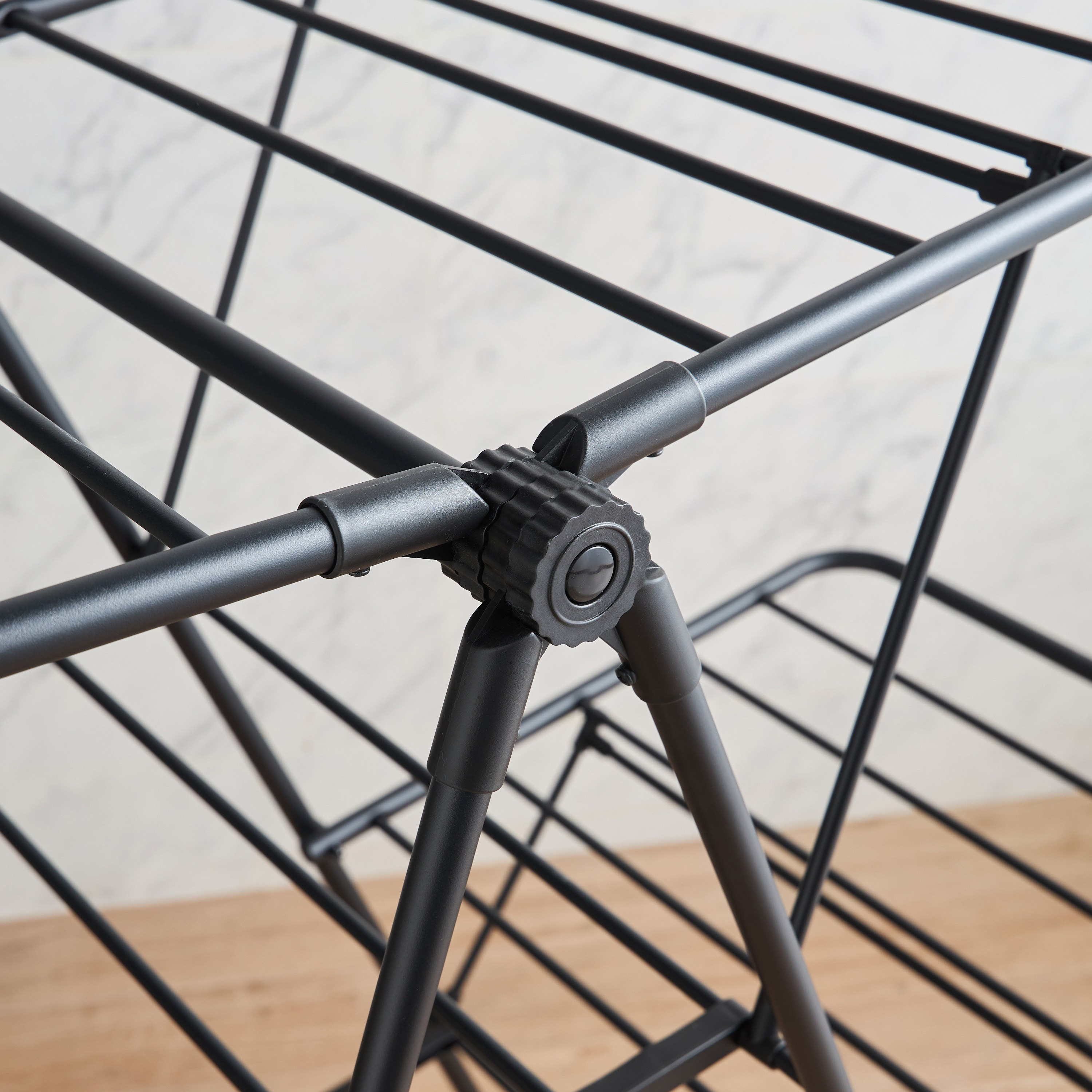 Lois Clothes Drying Stand-household-bathandlaundry-laundrysolutions-clothesdryerandrails-image-3