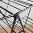 Lois Clothes Drying Stand-binpromo_KSA_Alrajhi_17062026-image-3