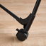 Lois Clothes Drying Stand-binpromo_KSA_Alrajhi_17062026-image-4