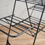 Lois Clothes Drying Stand-binpromo_KSA_Alrajhi_17062026-image-5