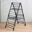 Lois Clothes Drying Stand-binpromo_KSA_Alrajhi_17062026-image-6