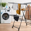 Lois Clothes Drying Stand-binpromo_KSA_Alrajhi_17062026-image-7