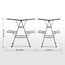 Lois Clothes Drying Stand-binpromo_KSA_Alrajhi_17062026-image-8