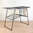 حامل تجفيف الملابس - ألتو-household-bathandlaundry-laundrysolutions-clothesdryerandrails-image-8