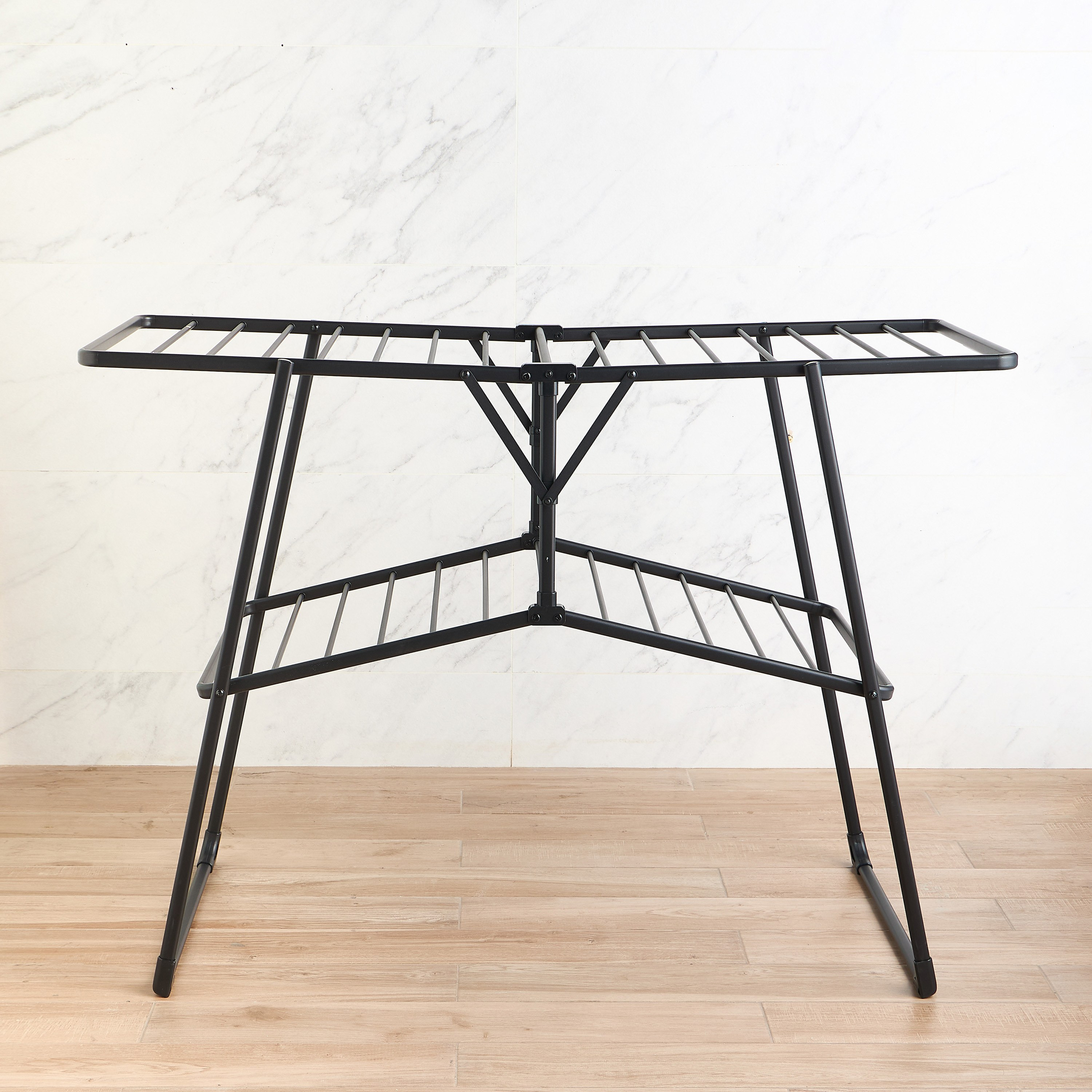 Alto Clothes Drying Stand-household-bathandlaundry-laundrysolutions-clothesdryerandrails-image-2