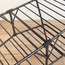 حامل تجفيف الملابس - ألتو-household-bathandlaundry-laundrysolutions-clothesdryerandrails-image-6