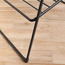 حامل تجفيف الملابس - ألتو-household-bathandlaundry-laundrysolutions-clothesdryerandrails-image-5