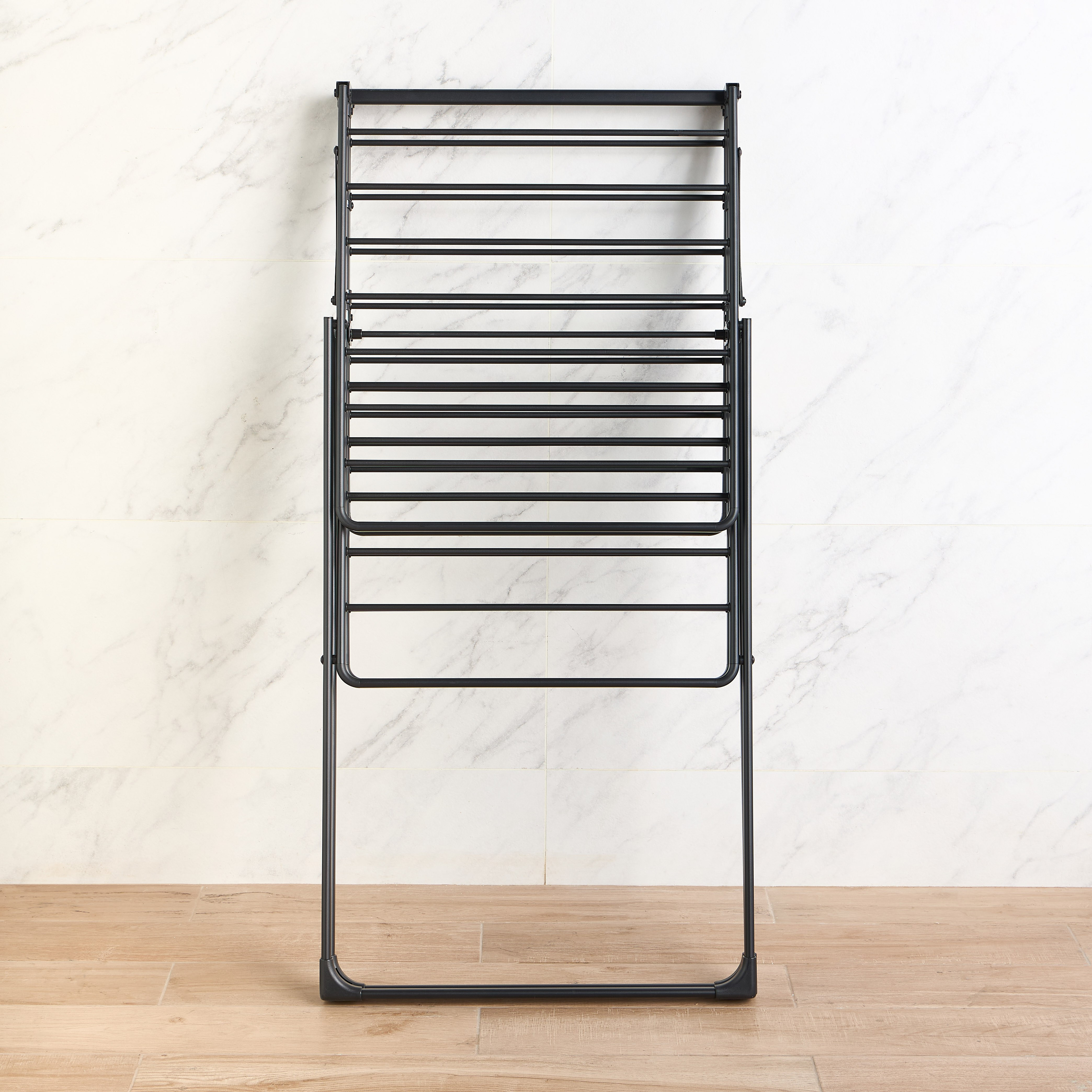 Alto Clothes Drying Stand-household-bathandlaundry-laundrysolutions-clothesdryerandrails-image-5