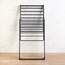 حامل تجفيف الملابس - ألتو-household-bathandlaundry-laundrysolutions-clothesdryerandrails-image-4