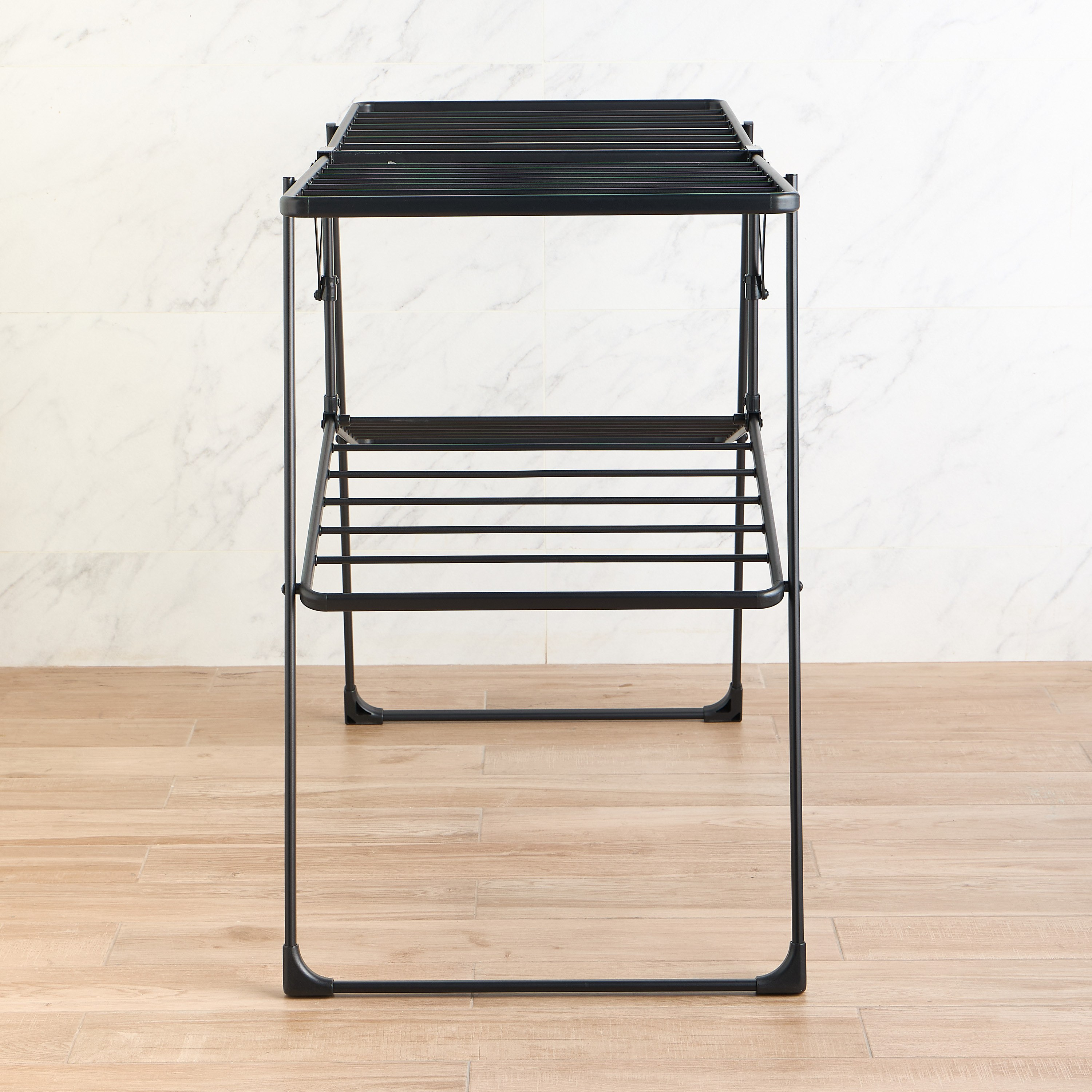 Alto Clothes Drying Stand-household-bathandlaundry-laundrysolutions-clothesdryerandrails-image-7