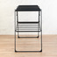 حامل تجفيف الملابس - ألتو-household-bathandlaundry-laundrysolutions-clothesdryerandrails-image-2