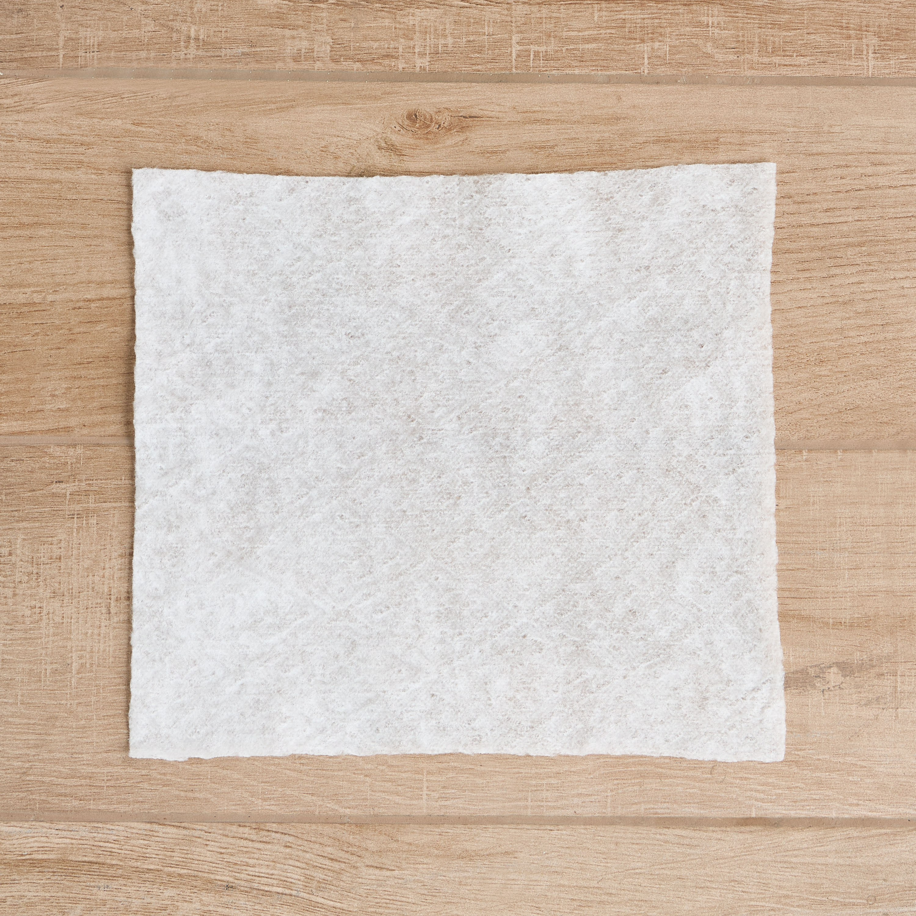 Martha Dry Wipe Refill Cloth-household-bathandlaundry-cleaning-brushesspongesandcloths-image-2