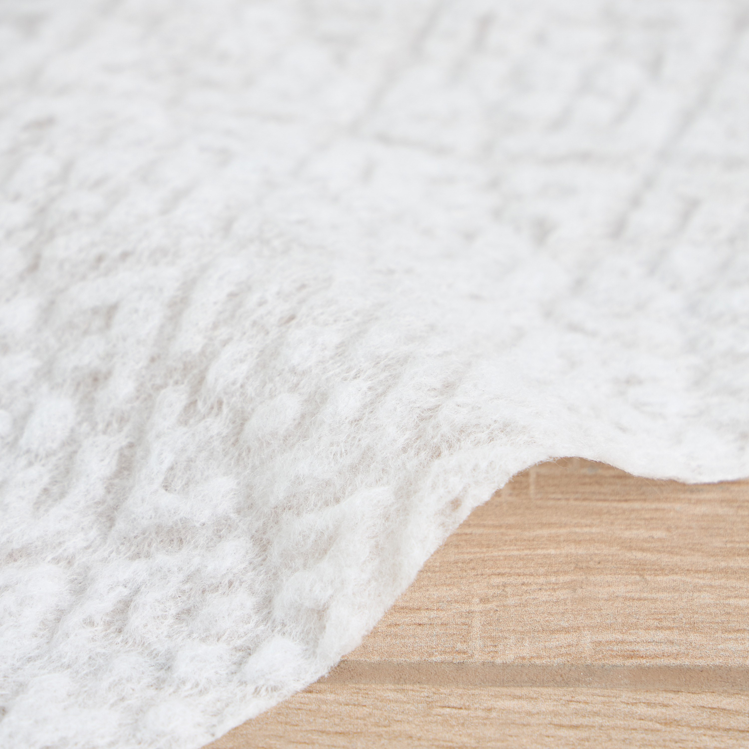 Martha Dry Wipe Refill Cloth-household-bathandlaundry-cleaning-brushesspongesandcloths-image-3