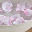 Floating Rose Petals - Set of 40-household-gardenandoutdoor-artificialflowersandplants-fillers-image-1