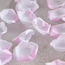 Floating Rose Petals - Set of 40-household-gardenandoutdoor-artificialflowersandplants-fillers-image-2