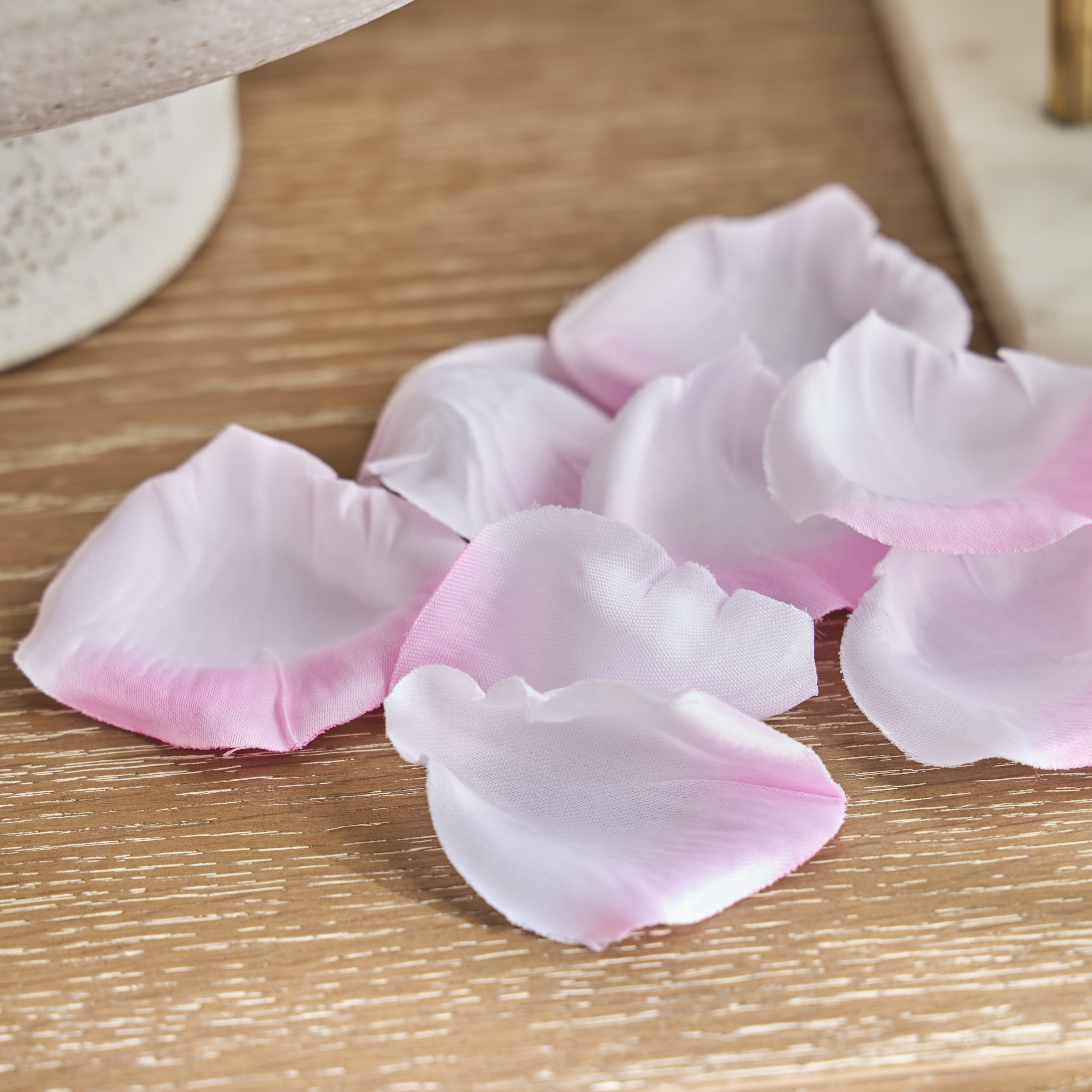 Floating Rose Petals - Set of 40-household-gardenandoutdoor-artificialflowersandplants-fillers-image-3