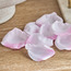 Floating Rose Petals - Set of 40-household-gardenandoutdoor-artificialflowersandplants-fillers-image-3