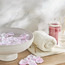 Floating Rose Petals - Set of 40-household-gardenandoutdoor-artificialflowersandplants-fillers-image-4