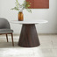 Este 4-Seater Dining Table-furniture-diningroom-diningtables-image-1