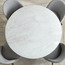 Este 4-Seater Dining Table-furniture-diningroom-diningtables-image-2