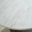 Este 4-Seater Dining Table-furniture-diningroom-diningtables-image-3
