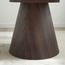 Este 4-Seater Dining Table-furniture-diningroom-diningtables-image-4