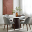 Este 4-Seater Dining Table-furniture-diningroom-diningtables-image-5