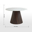 Este 4-Seater Dining Table-furniture-diningroom-diningtables-image-6