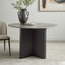 Avika 4-Seater Dining Table-furniture-diningroom-diningtables-image-1