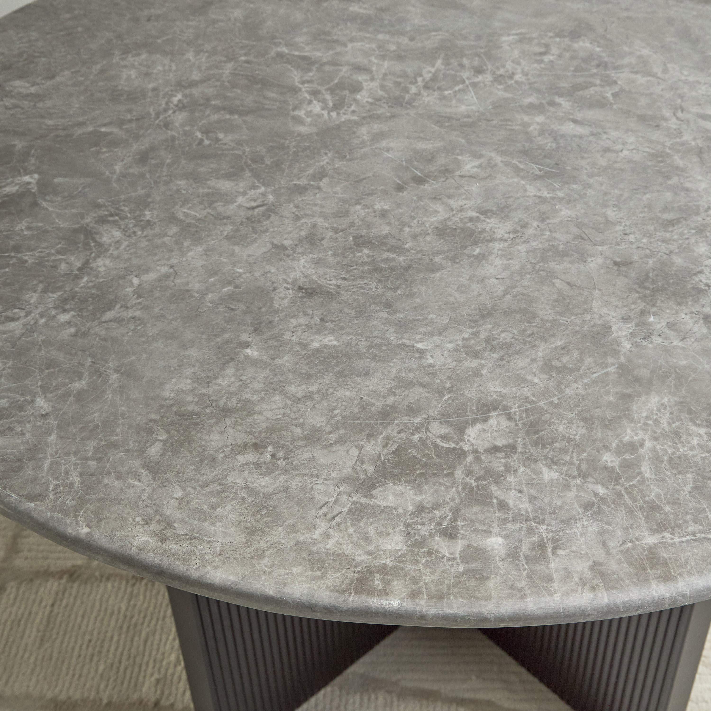 Avika 4-Seater Dining Table-furniture-diningroom-diningtables-image-2